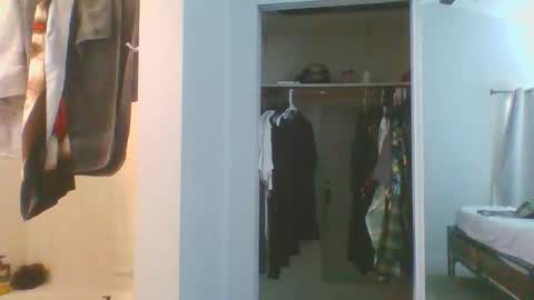 Snapshot of michaelrwatson chatting on 22, 3, 2026 michaelrwatson online show from 22, 3, 2026