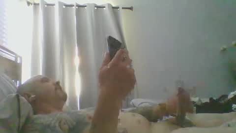 Snapshot of michaelrwatson chatting on 28, 3, 2026 michaelrwatson online show from 28, 3, 2026