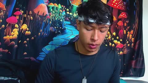 michaelstones online show from 13, 12, 2024