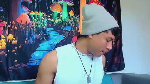 michaelstones online show from 18, 12, 2024