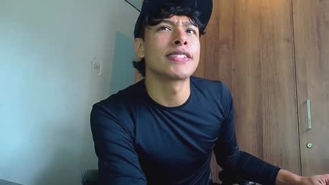 michaelstones online show from 20, 12, 2024