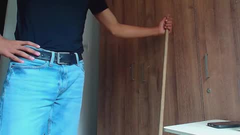 michaelstones online show from 2, 1, 2025