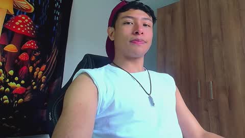 michaelstones online show from 16, 1, 2025