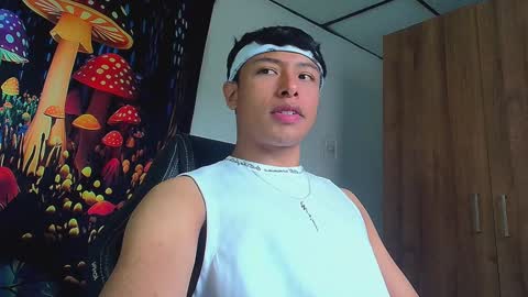 michaelstones online show from 22, 1, 2025