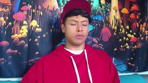 michaelstones online show from 25, 1, 2025