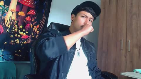 michaelstones online show from 3, 2, 2025