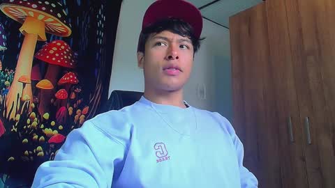 michaelstones online show from 4, 2, 2025