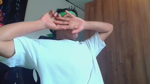 michaelstones online show from 6, 2, 2025