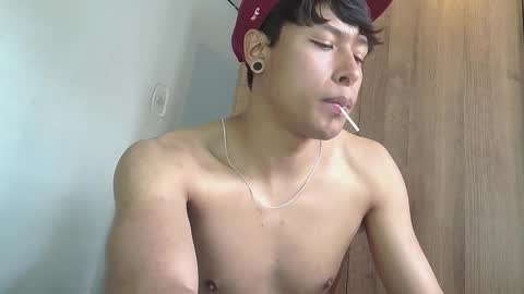 michaelstones online show from 14, 2, 2025