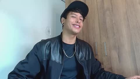 michaelstones online show from 27, 2, 2025