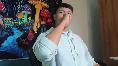 michaelstones online show from 6, 3, 2025