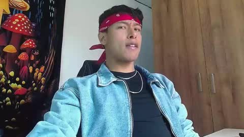 michaelstones online show from 12, 3, 2025