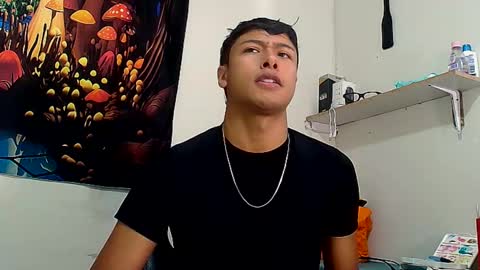 michaelstones online show from 15, 9, 2025