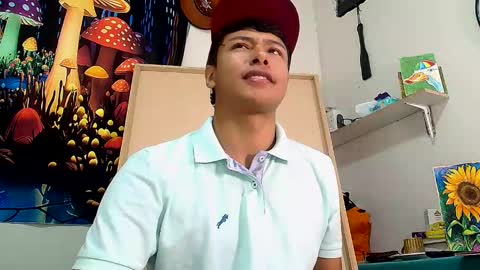 michaelstones online show from 11, 10, 2025