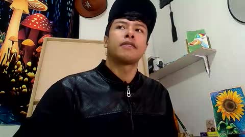 michaelstones online show from 27, 10, 2025