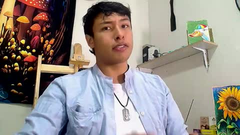 michaelstones online show from 28, 10, 2025