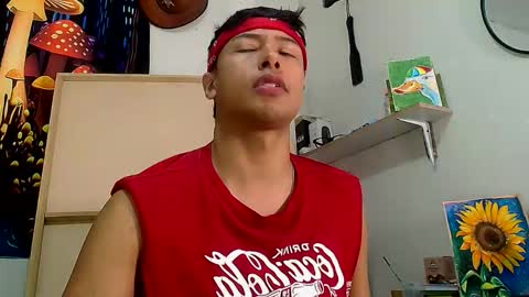 michaelstones online show from 20, 11, 2025