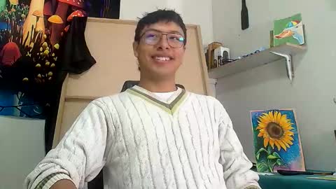 michaelstones online show from 24, 2, 2026