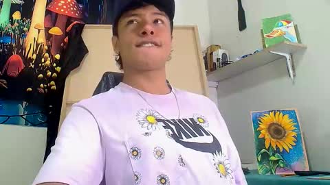 michaelstones online show from 28, 2, 2026