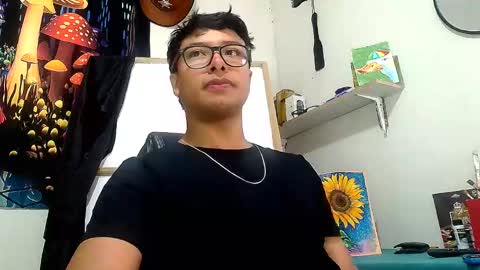 michaelstones online show from 8, 5, 2026