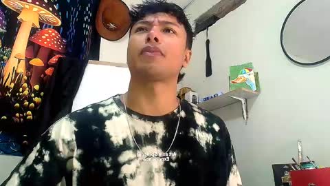 michaelstones online show from 9, 5, 2026