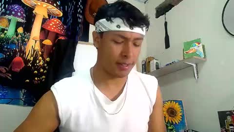 michaelstones online show from 14, 5, 2026