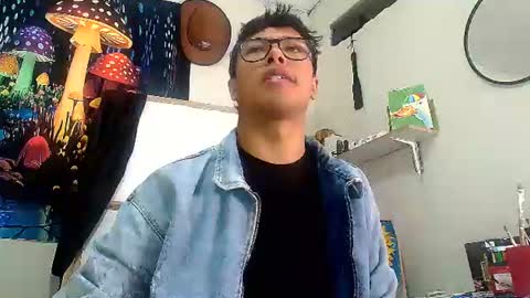 michaelstones online show from 24, 6, 2026