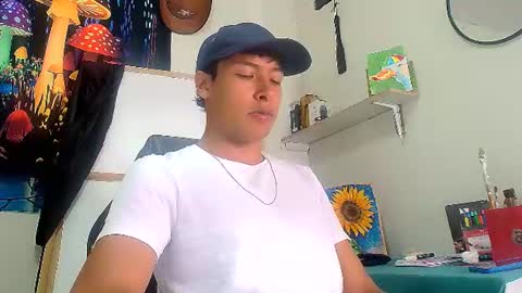 michaelstones online show from 29, 6, 2026