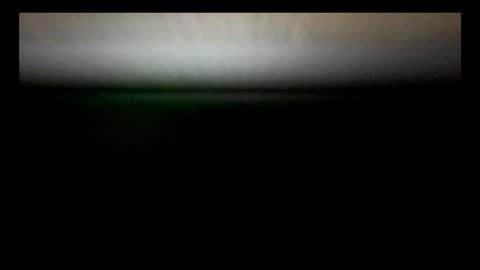 Snapshot of michaelt483 chatting on 8, 1, 2025 michaelt483 online show from 8, 1, 2025
