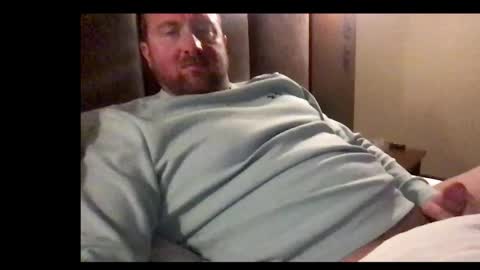 Snapshot of michaelt483 chatting on 19, 2, 2026 michaelt483 online show from 19, 2, 2026