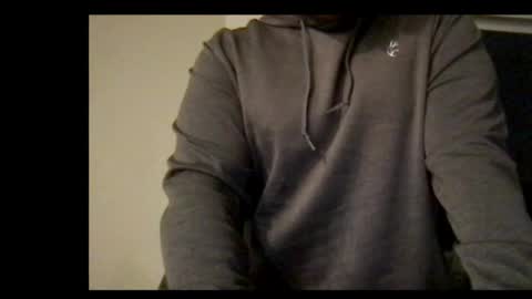 Snapshot of michaelt483 chatting on 28, 2, 2026 michaelt483 online show from 28, 2, 2026