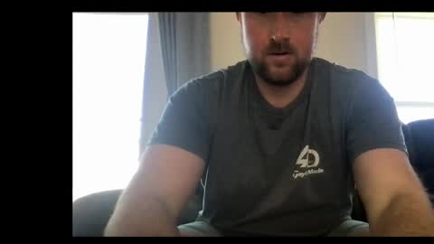 Snapshot of michaelt483 chatting on 22, 3, 2026 michaelt483 online show from 22, 3, 2026