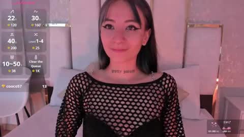 Michael Walkerr online show from 8, 1, 2025