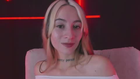 Michael Walkerr online show from 10, 1, 2026