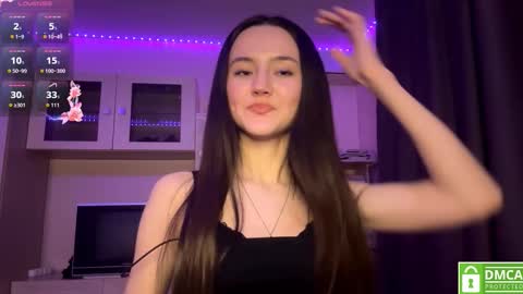 Aidaxo online show from 22, 3, 2026