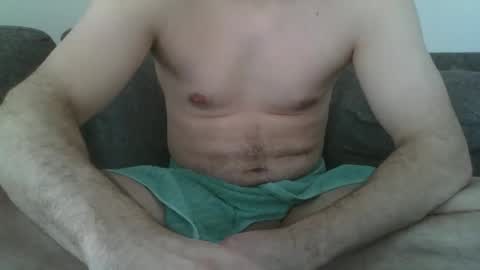 michas909 online show from 15, 3, 2026