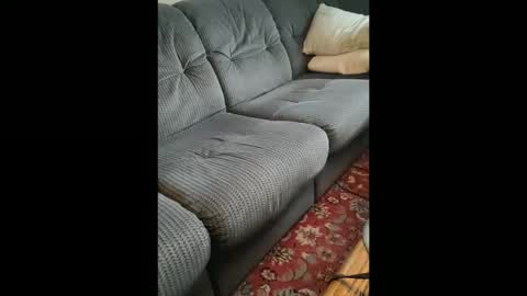 michaskinny online show from 21, 11, 2025