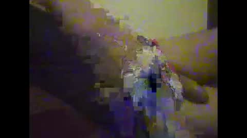 Micheallion online show from 3, 4, 2026