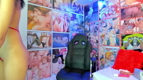 michel_lopez18 online show from 22, 12, 2024