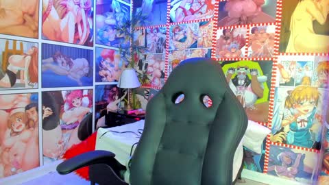 michel_lopez18 online show from 22, 12, 2024