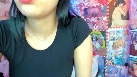 michel_lopez18 online show from 28, 12, 2024