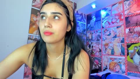 michel_lopez18 online show from 30, 12, 2024