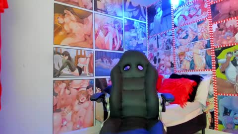 michel_lopez18 online show from 10, 1, 2025