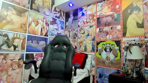 michel_lopez18 online show from 7, 3, 2025