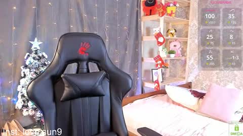 Michel online show from 11, 1, 2025