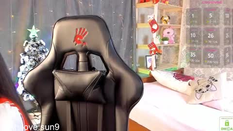 Michel online show from 13, 1, 2025