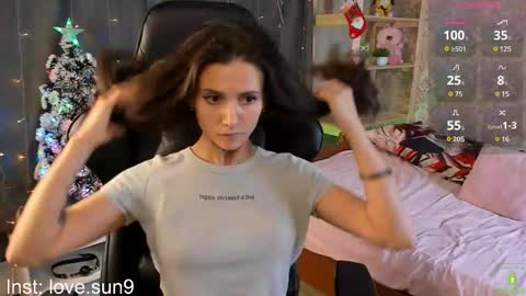 Michel online show from 16, 1, 2025