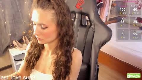 Michel online show from 11, 11, 2025