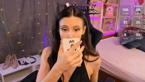 Michel online show from 2, 2, 2026