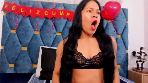 michel_vg online show from 25, 2, 2026